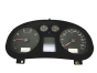 Otáčkoměr Audi A2 8Z0920900A 110080020002 52543