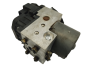 Pumpa Abs Chevrolet Matiz Spark 96457018 0265216989 Bosch 61549