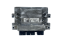 Blok Ovladačů 8200789222 S120202105B 8200470497 Renault Continental