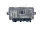 Blok Ovladačů 51910844 4100240 Fiat FPT Metatron 54428