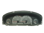 Tachometr Hyundai Trajet 94003-3A860 940033A860 44523