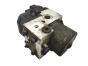 Pumpa Abs Opel Corsa C 09127108 0273004227 Bosch 32936