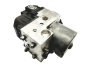 Pumpa Abs Toyota Yaris 44510-0D012 0265218661 Bosch 38705