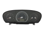 Tachometr Hyundai Sonata 94003-3K405 940033K405