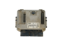 Blok Ovladačů Opel 0281011943 55556829 8973785711 Bosch 38966