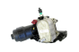 Kryt Filtru Oleje 03N115389M 11151777701 Audi Vika