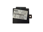 Blok Ovladačů 46744908 501130220010 Fiat Magneti Marelli 18384