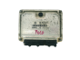 Blok Ovladačů 0261206766 030906032BC VW Bosch 33280