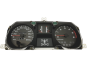Otáčkoměr Mitsubishi Pajero MR233345 30541