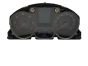 Tachometr VW Passat B6 A2C53194181 Siemens VDO 1087