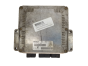 Blok Ovladačů 0281011084 9640938680 9647693180 PSA Bosch 3397