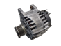 Alternátor 231007865R-A TG12C124 Valeo 1.5 DCI Renault Dacia Nissan