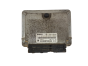 Blok Ovladačů 09180353DX 0281001971 Opel Bosch 30738