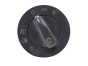 Přepínač Světel Volkswagen VWAG 1C0941531A 9