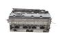 Hlava Válce 0200Y2 9633680610 2,0 16v RFN Citroen Peugeot 1064 