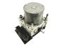 Pumpa Abs Fiat Idea 51761005 0265800495 Bosch 36784