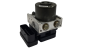 Pumpa Abs Ford Mazda 3M51-2M110-CA 10.0970-0108.3 ATE 1786