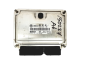 Blok Ovladačů 8E0907401J 0281011387 Audi VW Bosch 18724