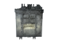 Blok Ovladačů 0281001877 8200059881 7700107343 Renault Bosch 51394