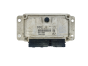 Blok Ovladačů PSA Toyota 89661-0H022 0261208702 Bosch 45001