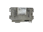 Blok Ovladačů IAW16F.EB 46545150 61602.102.01 Fiat Magneti Marelli 54877