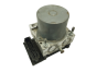 Pumpa Abs KIA Hyundai 58920-2L300 0265231956 0265800639 64097