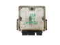 Blok Ovladačů 0281010594 9642013980 28FM0000 PSA Bosch 