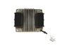 Blok Ovladačů Chevrolet 94580123 XAFZ Delphi 