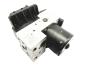Pumpa Abs Mercedes E W210 A0034313012 0265217401 43226