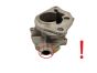Pumpa Vacuum 1,5 DCI 8200175167 Renault Dacia 7.22389.14 5183