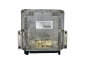 Blok Ovladačů 0281001976 9635157580 28FM0072 PSA Bosch 62443