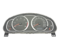 Otáčkoměr Mazda 6 52GR1NA 21277
