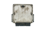 Blok Ovladačů 0281010787 8200091428 8200132175 Renault Opel Bosch 46926