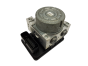 Pumpa Abs Hyundai i10 58900-B4800 Ate