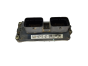 Blok Ovladačů IAW 59F.M5 71736340 61600.443.06 Fiat Magneti Marelli