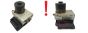 Pumpa Abs Jaguar S-Type XR83-2C405-AA YW43-2C219-CA Ate 67990