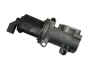 Ventil Egr Opel Saab Fiat Alfa 50024005 5.00240.05 1.9 CDTI