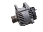 Alternátor 8200667614 TG11C066 2543564A Valeo Renault