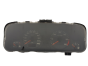Otáčkoměr Peugeot 306 9635408880 110008808042 20865