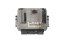 Blok Ovladačů 0281011776 8200391966 8200386508 Renault Bosch 38386