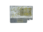 Blok Ovladačů ABS 535907379 10.0935-0134.4 338540 VW Ate 55544