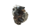 Vstřikovací Čerpadlo 0445010075 8200108225 1.9 DCI Bosch Renault 1666
