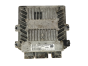 Blok Ovladačů 7S61-12A650-EA 5WS40632A-T SID 804 Ford Siemens 28223