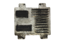 Blok Ovladačů 55577835 AATY  E83 12636386 Opel ACDelco 19230