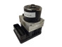 Pumpa Abs Citroen C5 9641767380 10.0960-1110.3 Ate 6136