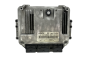 Blok Ovladačů 0281012589 8200527725 8200527756 Renault Bosch 50139