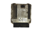 Blok Ovladačů 03G906016HK 0281012251  VW Bosch 