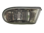Halogen Pravý Renault Espace 3 6025371083 Valeo