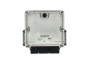 Blok Ovladačů 0281011611 8200319959  Renault Mitsubishi Bosch 40887