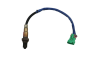 Sonda Lambd 0258006028 Citroen Peugeot Bosch 1.6 16v